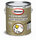 9154_09001069 Image glidden evermore interior latex super washable flat - pure white (base 1)EM9911.jpg